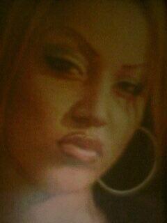tastytreat97, age 38 from Muskogee, OK