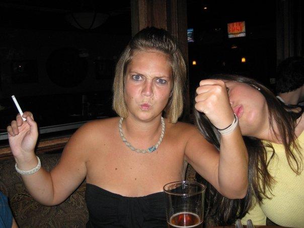 joyful22, age 29 from Greenville, NC