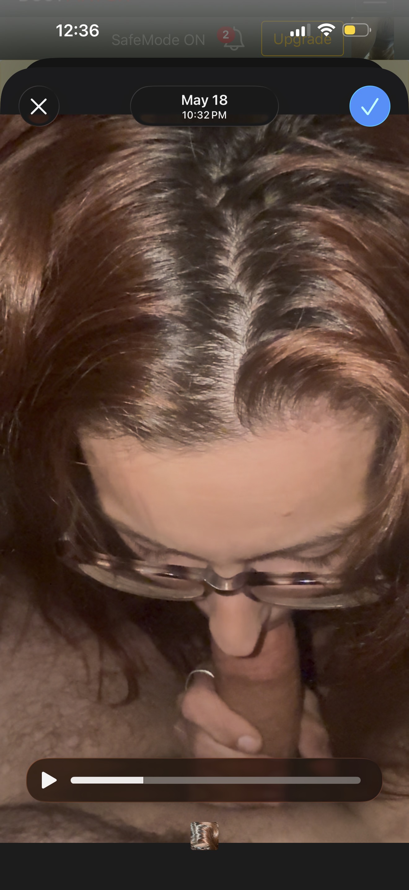 Fuckmenow5481, age 36 from Lawrenceville, IL