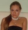 sandra4ever, age 30 from Saint Joseph, MO