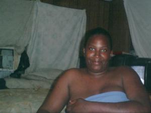 sx0BVi0US, age 37 from Caseville, MI