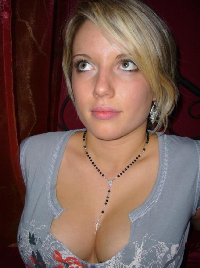 cattdoll68, age 32 from El Paso, AR