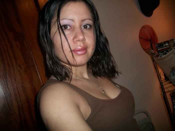 xlinda30x, age 46 from Springfield, IL