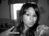 hoops3, age 36 from Pueblo, CO