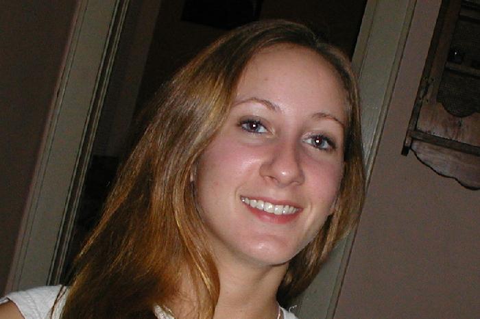 girl4girl772, age 41 from Jackson, MI