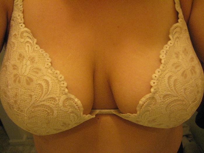 musicchick922, age 47 from Canton, OH