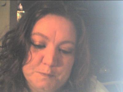 jennie36dd, age 41 from Wichita, KS