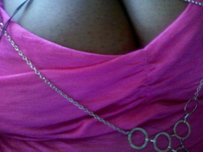 GrindMyClit, age 39 from Tarboro, NC