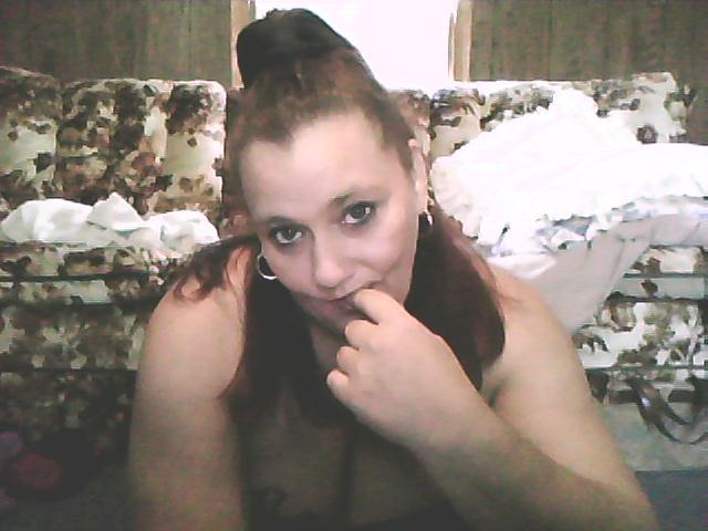 sweetcandy40, age 46 from Andover, OH