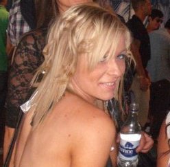 caro28100, age 28 from Cedar Rapids, IA