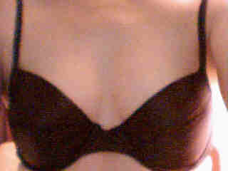 freeNeasy, age 36 from Burnsville, NC