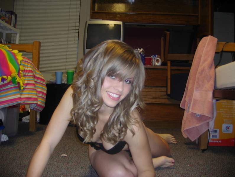 lafemme_s, age 19 from Medford, WI
