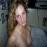 bbxxx, age 23 from Staley, NC
