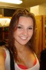 horny_k**, age 23 from Dunn, NC