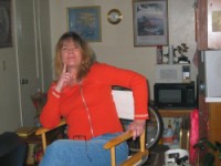 I m almost at the door to 40. Some say it is naughty forty. But, I want to try the naughtiness before reaching 40. I m actually 38 but look younger according to my colleagues at office. I m well employed and financially stable. Only looking for some fun – casual of course.