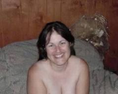 lookinforfuntimes, age 37 from Clover, VA