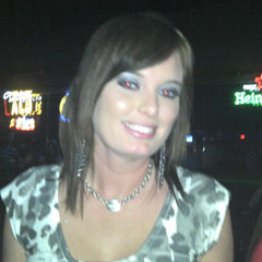 midlands lass looking for some fun and excitement with guys who can last more than 3 mins in bed! Prefer same age or older as the young ones have no stamina or idea how to please a woman and to be honest thats why i joined cause Im bored of quickies that leave me frustrated! Ive got a tight shaven pussy that adores attention (pic if u wanna see it) and i promise to give plenty back so get in touch and lets see if we please each other x