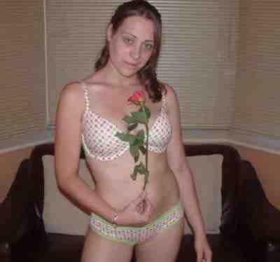 DICKADDICT, age 29 from New Home, TX