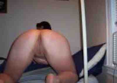 SmotthnSleek09, age 31 from Harshaw, WI