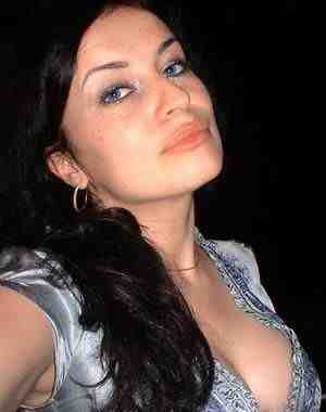 HOTTY4TANTRA, age 35 from Trent, TX