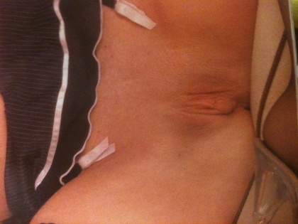 totalslut, age 45 from Crawford, GA