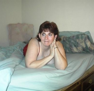 Adult dating profile of simple_things		 in Ellenwood, Georgia