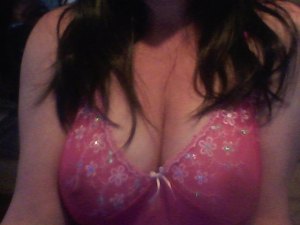 Nice normal lady, mature,(milf) curvy ,sexy and fun to be with, discreet, honest and trustworthy.looking to befriend a nice sexy generous man for fun times, I like to talk and i'm a good listener and can hold a conversation. I like to dress nice,have great shoes.. can be naughty but not slutty unless you ask nicely..I am open minded and understand what its like to be in a stale relationship, let me put the bounce back into your step!..I can be a bit bossy, if this is your kinda thing, but can also be told what to do! xx