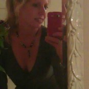 Hi.. I'm am an articulate, fun, genuine woman with a big appetite for pleasure. I'd love to find a genuine, hot, intelligent guy for some regular adult fun & adventure....and if something comes of it, that's better still