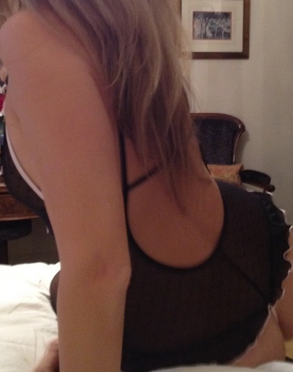 married woman seeking secret safe fun with horny men aged 25-45. No wierdos please!