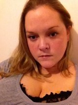 I am intelligent and caring but have been single for 2 years....we all have needs. I suppose I am looking for commitment-free fun....finding a regular fuck buddy would be ideal. That being said no married people please....Am a size 12-14....34H (natural!) boobs. Like a man to take control in the bedroom, dominate me and tell me what to do. Offers on a postcard lol x