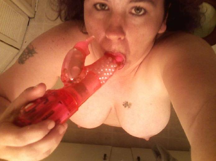 tryitout43, age 43 from Castlewood, VA