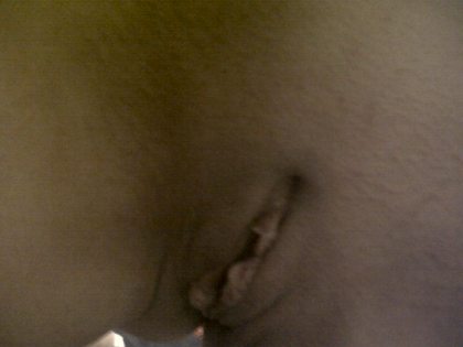 iwantblackdick, age 42 from Milford, MA