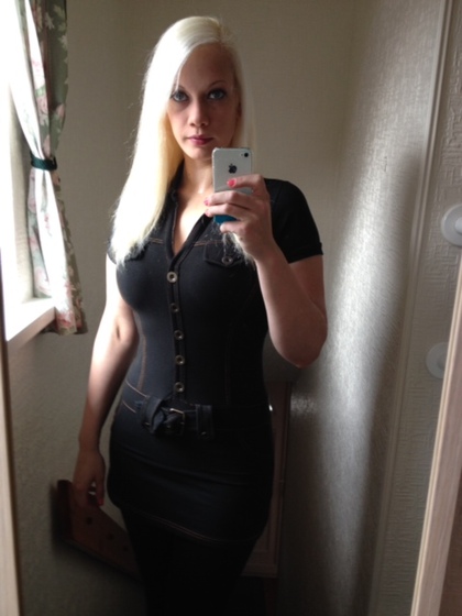 exploreallxx, age 25 from Pelzer, SC
