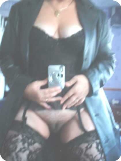 Looking for someone YOUNGER who is genuinely interested in a mature lady! Anything else please just ask, I won't bite-well not hard anyway! x