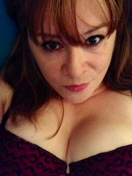 curvesgalore, age 42 from Hyannis, NE