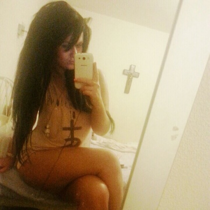 LL4sex, age 23 from Montpelier Station, VA