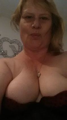 dirtylou46, age 46 from Piedmont, AL