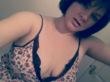 bigluvverx, age 29 from Fulton, MS