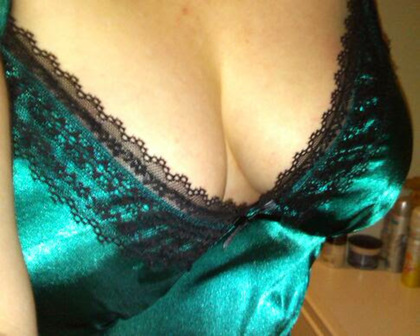just_40_bbw, age 40 from Gallatin, TN