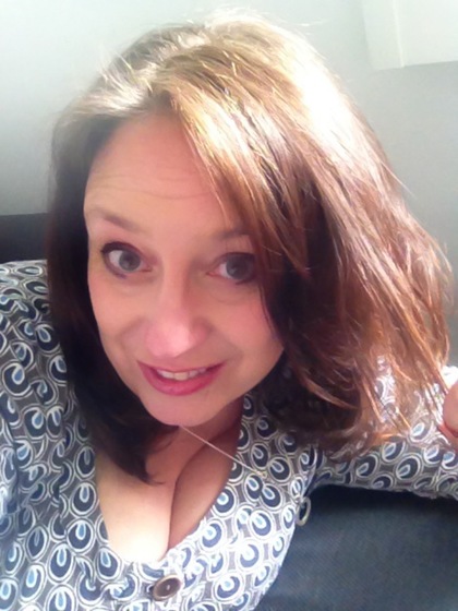 3spirituu, age 43 from Tyler, TX