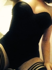 fantasy35lou, age 35 from Chester, NY