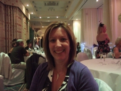 Hhotty (42) – Newton Abbot mature contact over 40