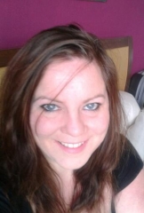 nicky2a62c0 (43) – Currie mature contact over 40