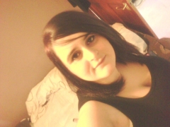 tashabby_1993CH7 profile photo