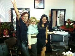 samha4511c5 (46) – mature woman over 40 in Winchester