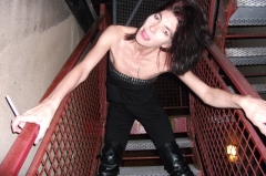 deepolediva profile photo