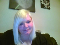 jane37xx (40) – mature woman over 40 in Widnes