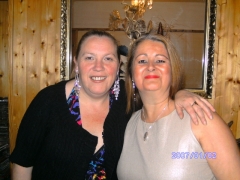 JANET_MCCULLY (54) – Liverpool mature contact over 40
