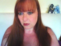 white_shiraz (49) – mature woman over 40 in Northallerton