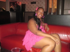 Nerisa profile photo